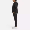 Active Collective DreamBlend Hose für Herren