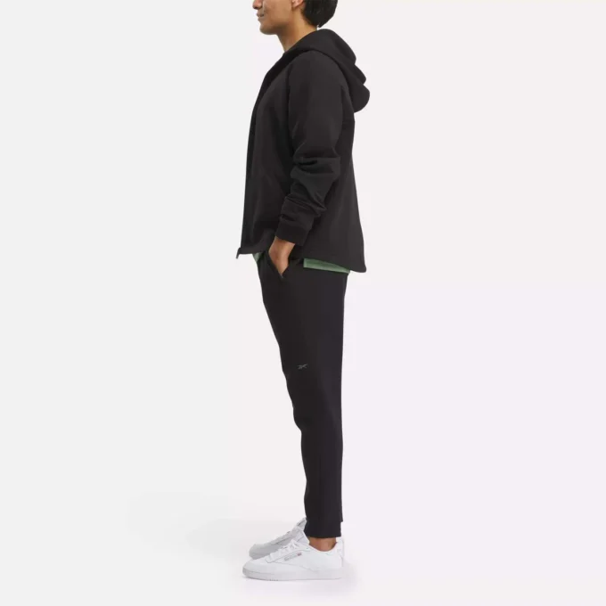 Active Collective DreamBlend Hose für Herren