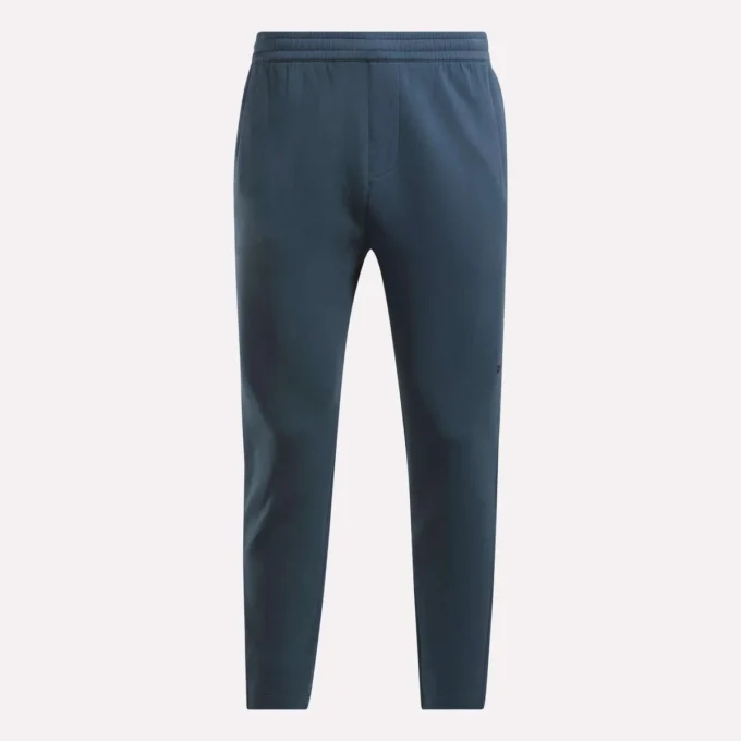 Active Collective DreamBlend Hose für Herren