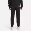 Active Collective DreamBlend Hose für Herren