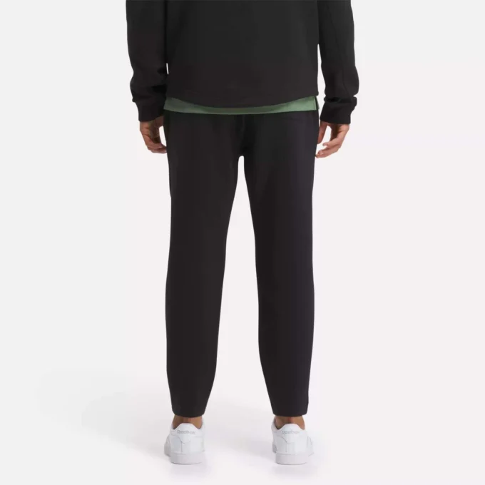Active Collective DreamBlend Hose für Herren