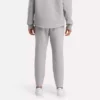 Active Collective DreamBlend Hose für Herren