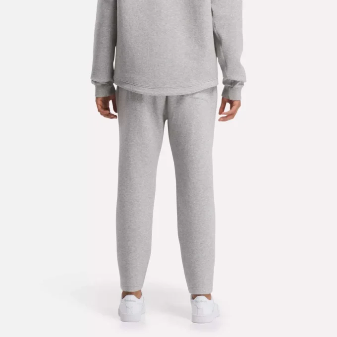 Active Collective DreamBlend Hose für Herren