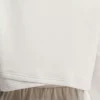 Active Collective DreamBlend Mid-Layer Sweatshirt für Damen