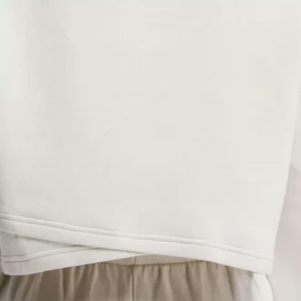 Active Collective DreamBlend Mid-Layer Sweatshirt für Damen