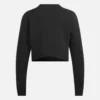 Active Collective DreamBlend Mid-Layer Sweatshirt für Damen