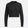 Active Collective DreamBlend Mid-Layer Sweatshirt für Damen