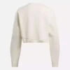 Active Collective DreamBlend Mid-Layer Sweatshirt für Damen