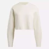 Active Collective DreamBlend Mid-Layer Sweatshirt für Damen
