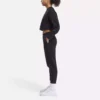 Active Collective DreamBlend Mid-Layer Sweatshirt für Damen