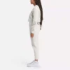 Active Collective DreamBlend Mid-Layer Sweatshirt für Damen