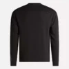 Active Collective Langarm-T-Shirt für Herren