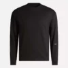 Active Collective Langarm-T-Shirt für Herren