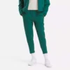 Active Collective SkyStretch-Webhose für Damen
