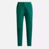 Active Collective SkyStretch-Webhose für Damen