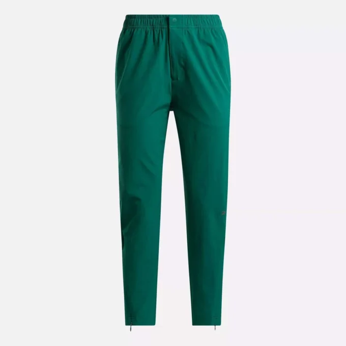 Active Collective SkyStretch-Webhose für Damen