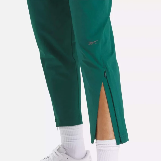 Active Collective SkyStretch-Webhose für Damen