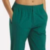 Active Collective SkyStretch-Webhose für Damen