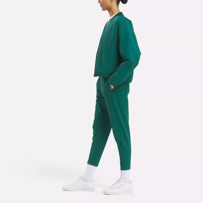 Active Collective SkyStretch-Webhose für Damen