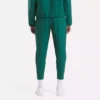 Active Collective SkyStretch-Webhose für Damen