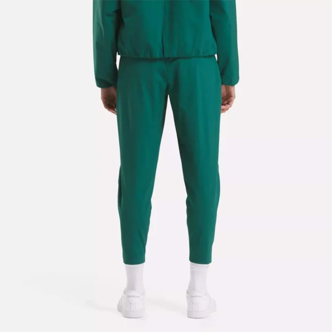 Active Collective SkyStretch-Webhose für Damen