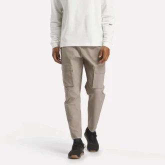 Active Collective SkyStretch Woven Cargohose für Herren