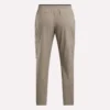 Active Collective SkyStretch Woven Cargohose für Herren