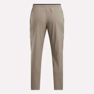 Active Collective SkyStretch Woven Cargohose für Herren