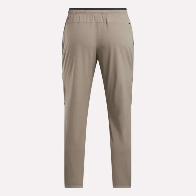 Active Collective SkyStretch Woven Cargohose für Herren