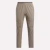 Active Collective SkyStretch Woven Cargohose für Herren