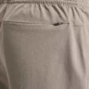 Active Collective SkyStretch Woven Cargohose für Herren
