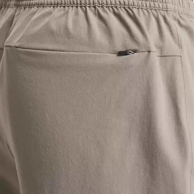 Active Collective SkyStretch Woven Cargohose für Herren