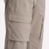 Active Collective SkyStretch Woven Cargohose für Herren