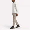 Active Collective SkyStretch Woven Cargohose für Herren