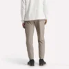 Active Collective SkyStretch Woven Cargohose für Herren