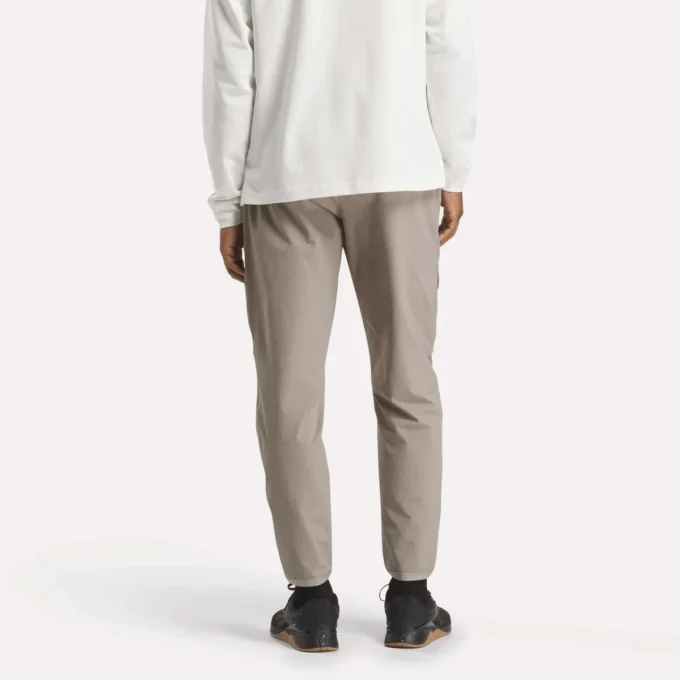 Active Collective SkyStretch Woven Cargohose für Herren