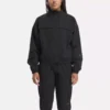 Active Collective SkyStretch Woven Jacke für Damen