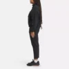 Active Collective SkyStretch Woven Jacke für Damen