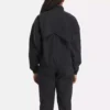 Active Collective SkyStretch Woven Jacke für Damen