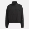 Active Collective SkyStretch Woven Jacke für Damen