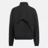 Active Collective SkyStretch Woven Jacke für Damen