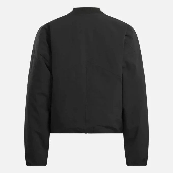 Active Collective SkyStretch Woven Padded Jacket für Damen