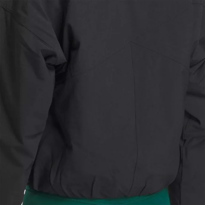 Active Collective SkyStretch Woven Padded Jacket für Damen