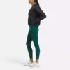 Active Collective SkyStretch Woven Padded Jacket für Damen