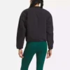 Active Collective SkyStretch Woven Padded Jacket für Damen