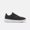 Active Lite Schuhe