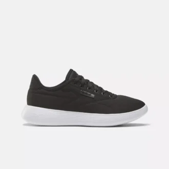 Active Lite Schuhe