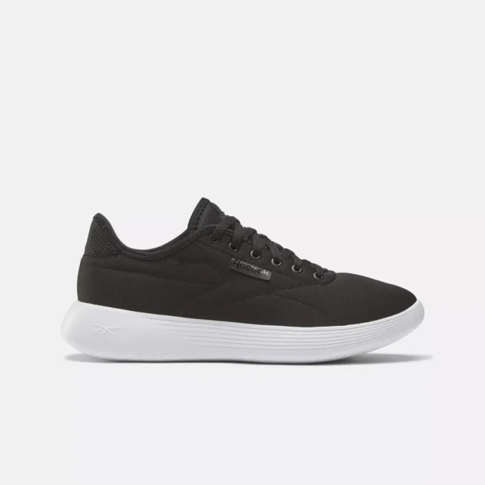 Active Lite Schuhe
