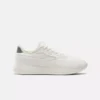 Active Lite Schuhe