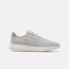 Active Lite Schuhe
